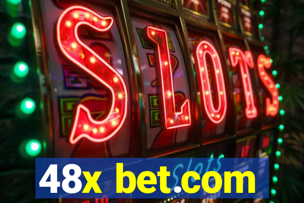 48x bet.com